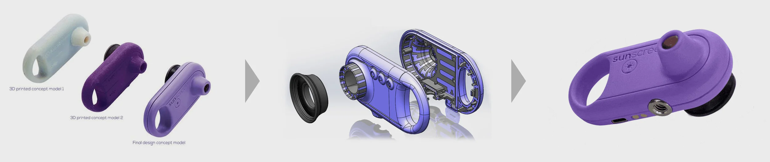 Prototype and concept development long image.jpg