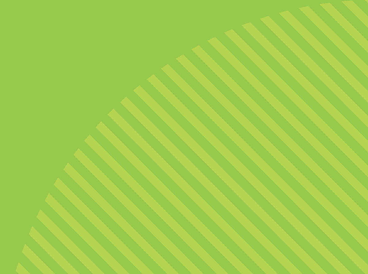 green1.jpg