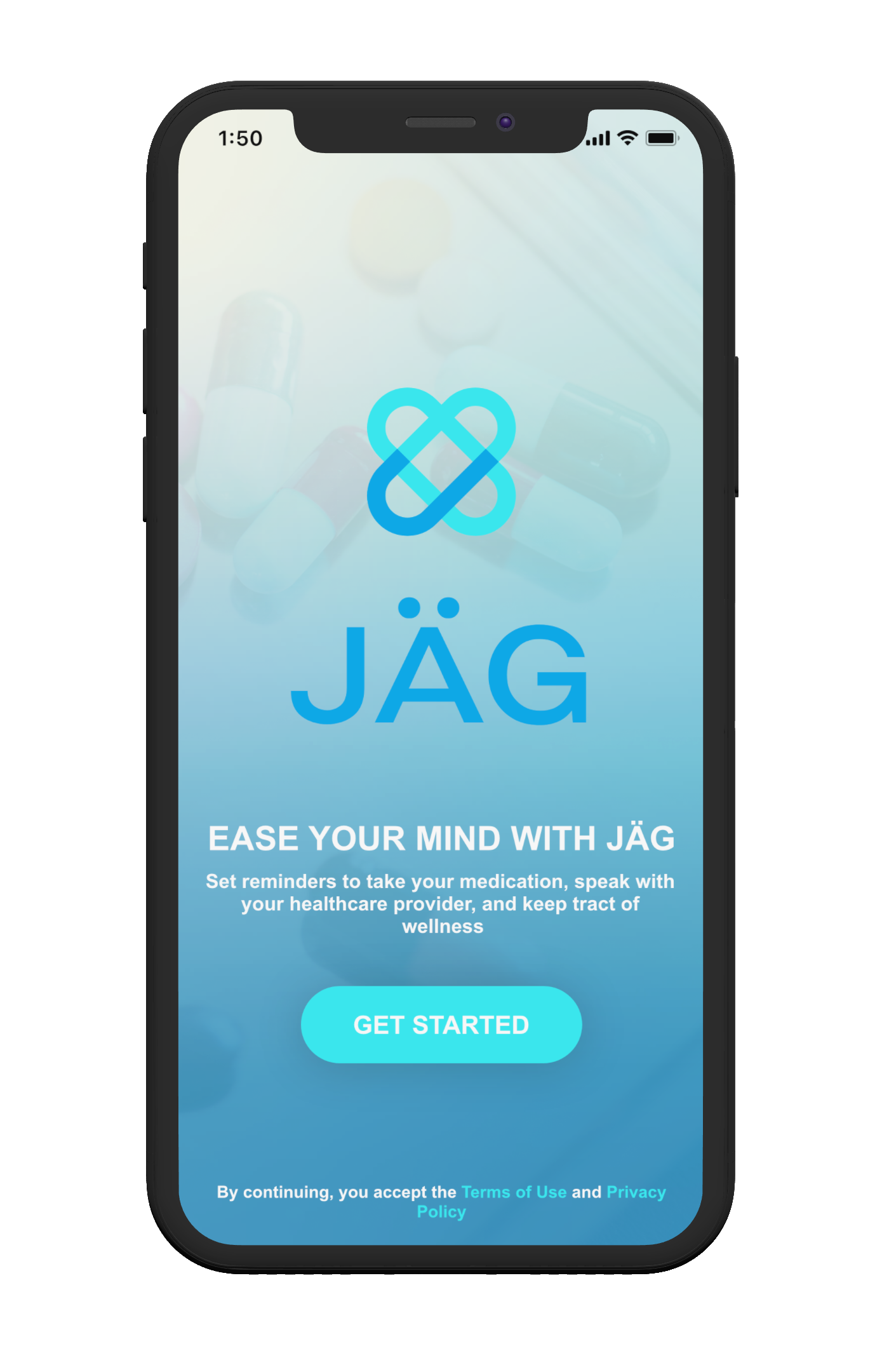 jag_home_01.png