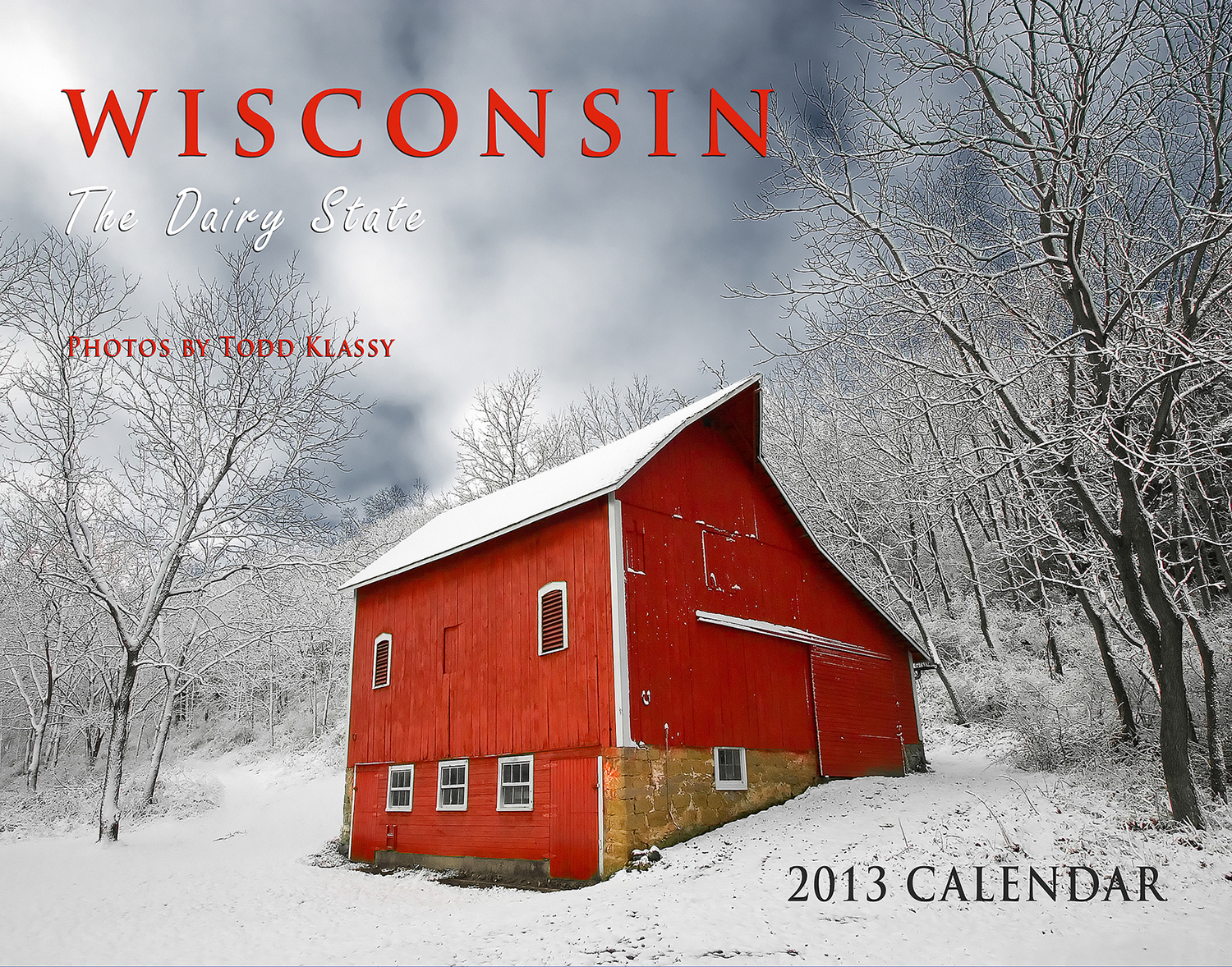 And my 2013 Wisconsin calendar, featuring some of my best Wisconsin photography, is also available now.