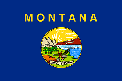 The complete guide to Montana slang