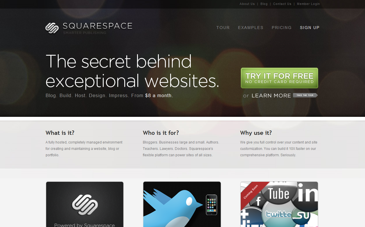 squarespace-screenshot.png