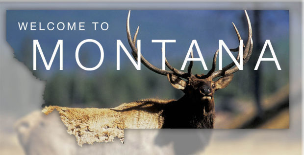 Welcome-to-Montana-1.jpg