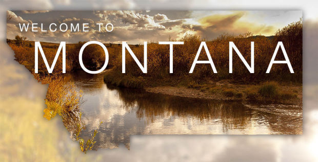 Welcome-to-Montana-2.jpg