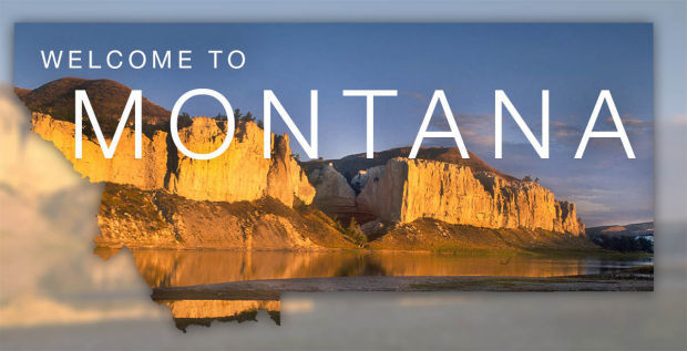 Welcome-to-Montana-3.jpg