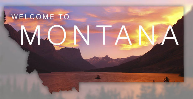 Welcome-to-Montana-10.jpg
