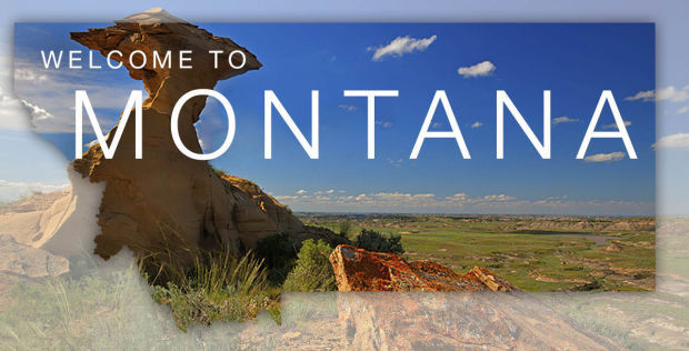 Welcome-to-Montana-11.jpg