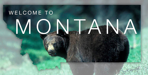 Welcome-to-Montana-01.jpg