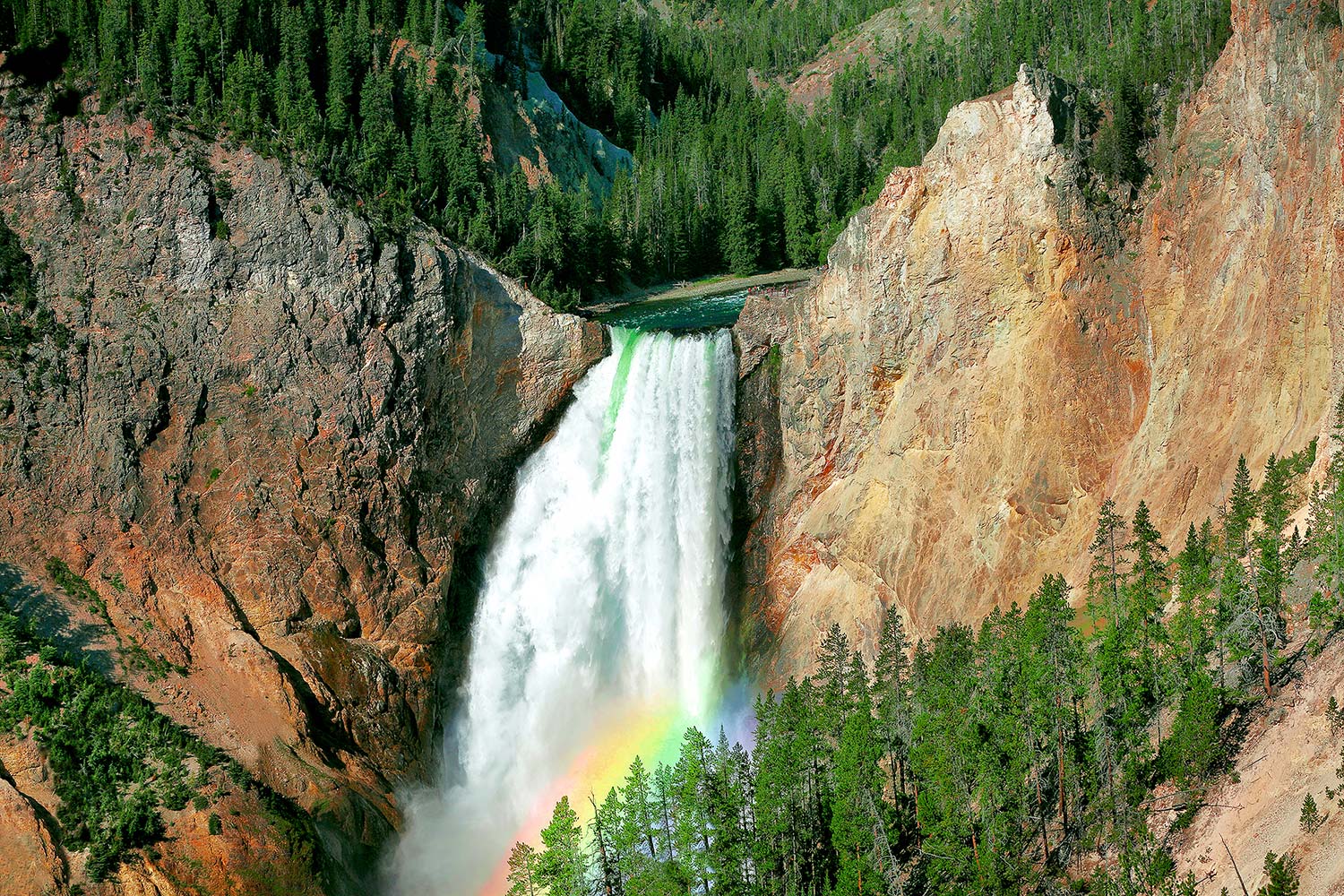 Download Agriculture Stock Photos And Commercial Photographer By Todd Klassy Photography Yellowstone National Park Photos