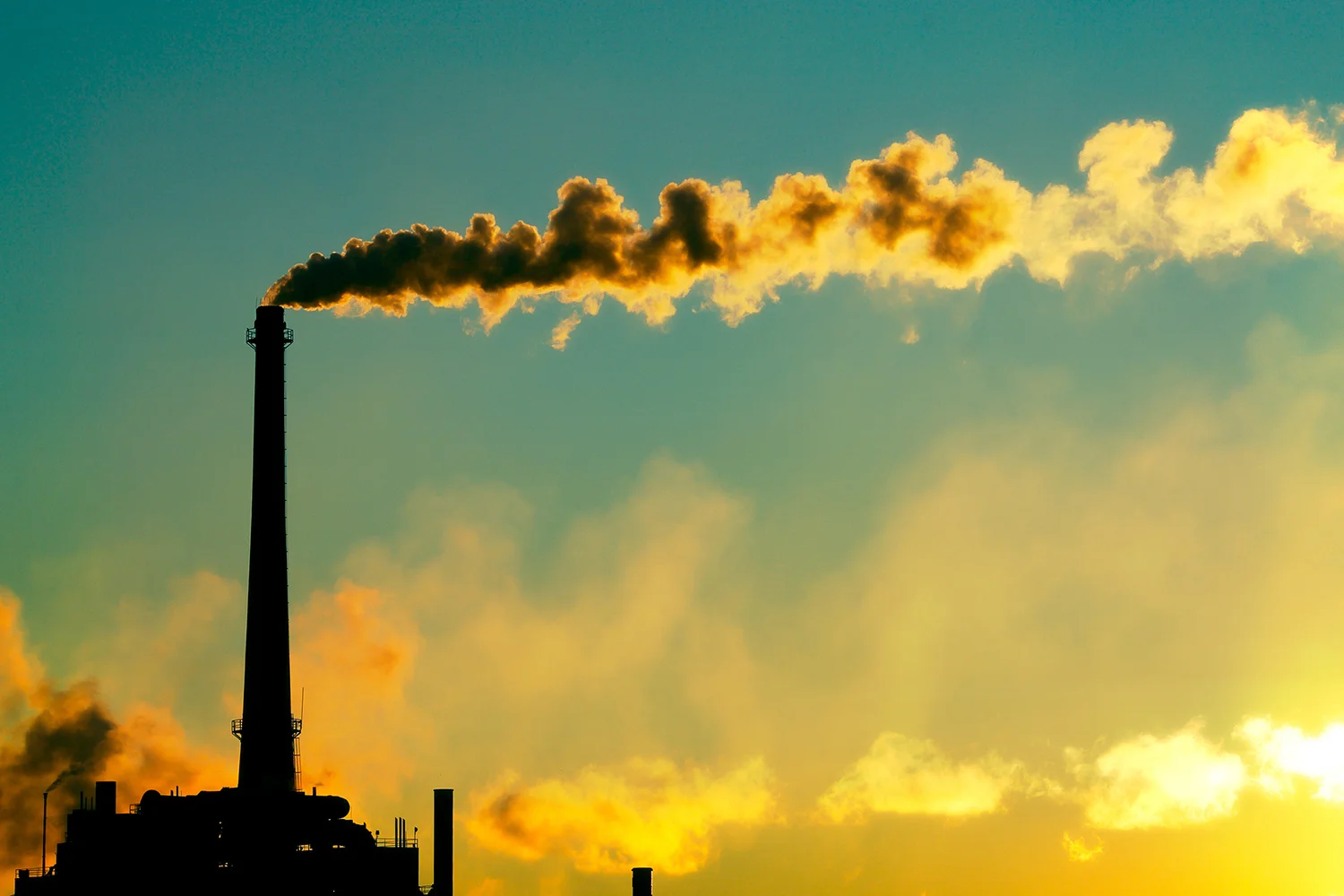 Electric Steam