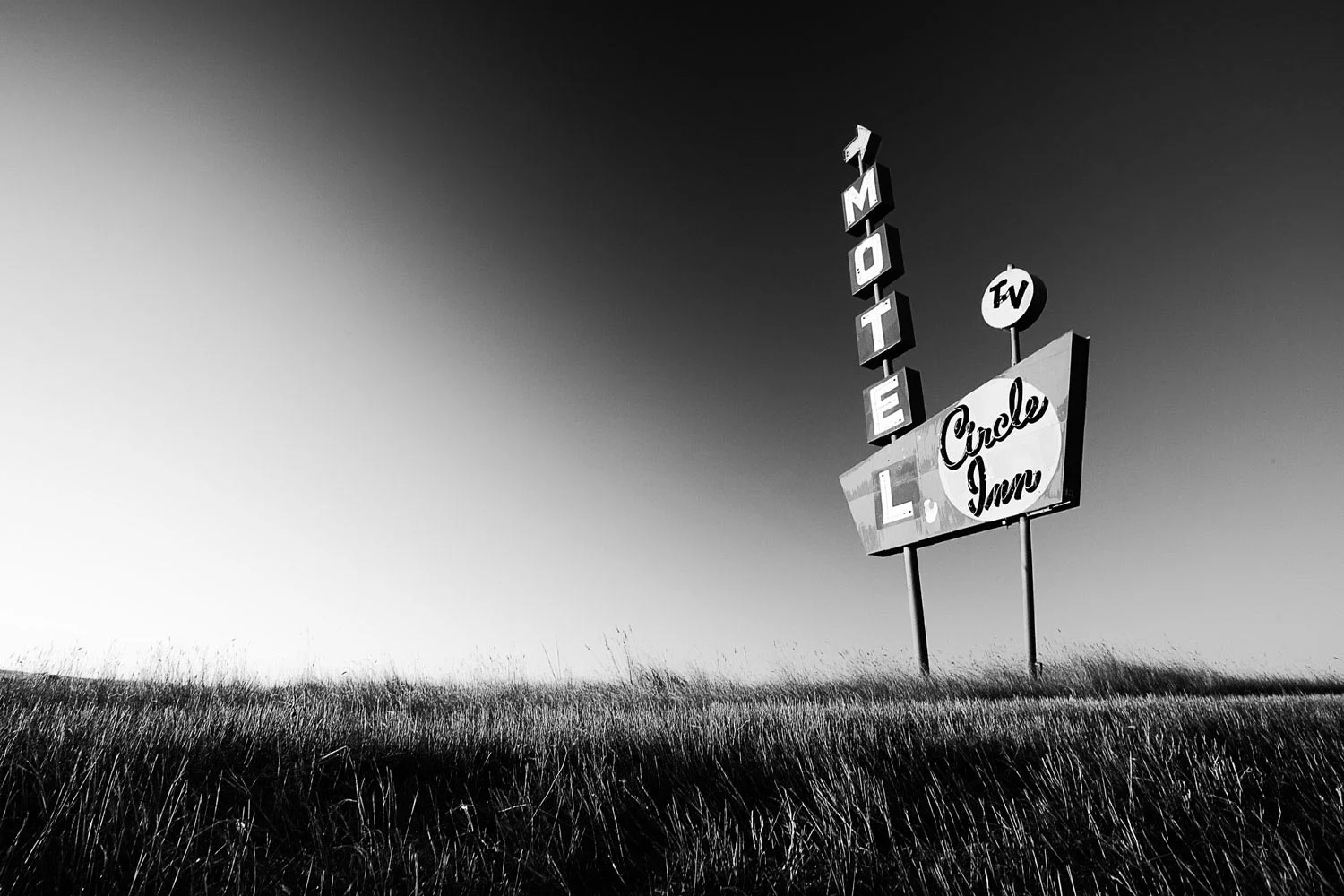 Circle Inn