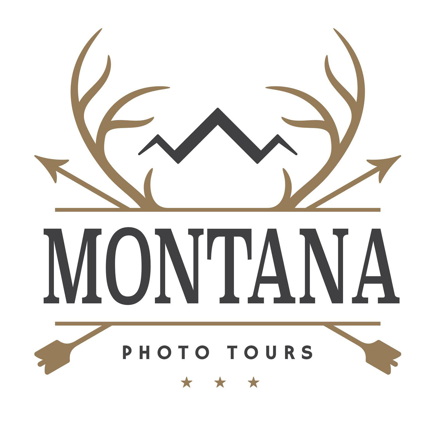 Montana-Photo-Tours-Workshops.jpg