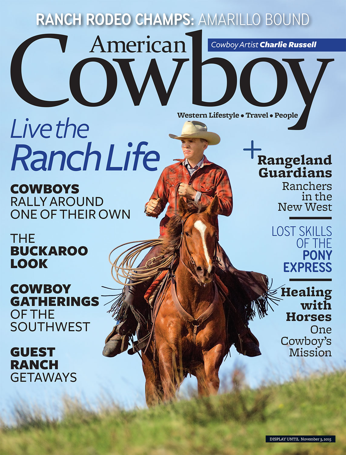 American-Cowboy-Photography-Cover.jpg
