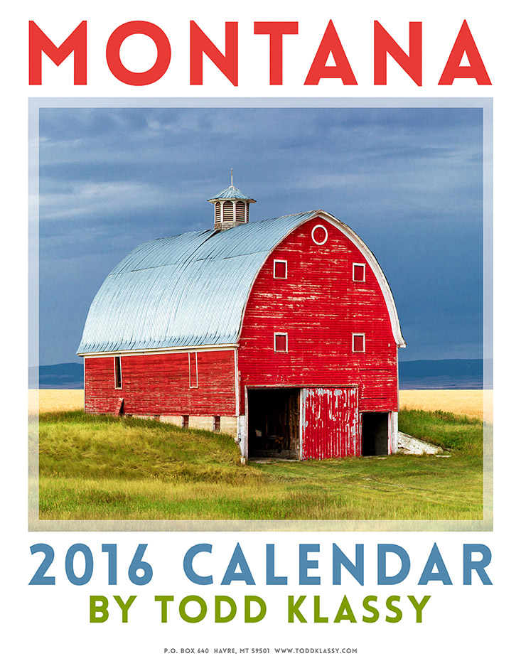 2016-Calendar-Cover1024.jpg
