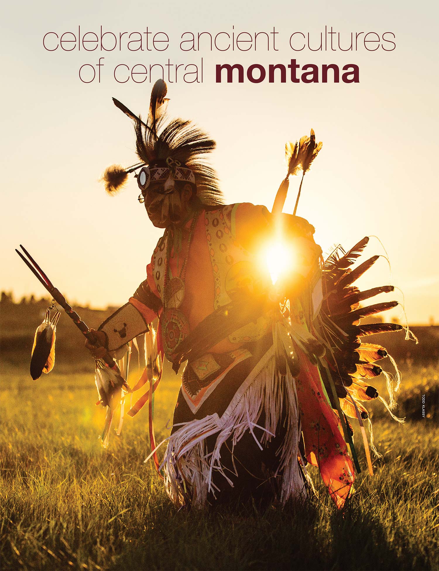 Central-Montana-Travel-Photography-03.jpg