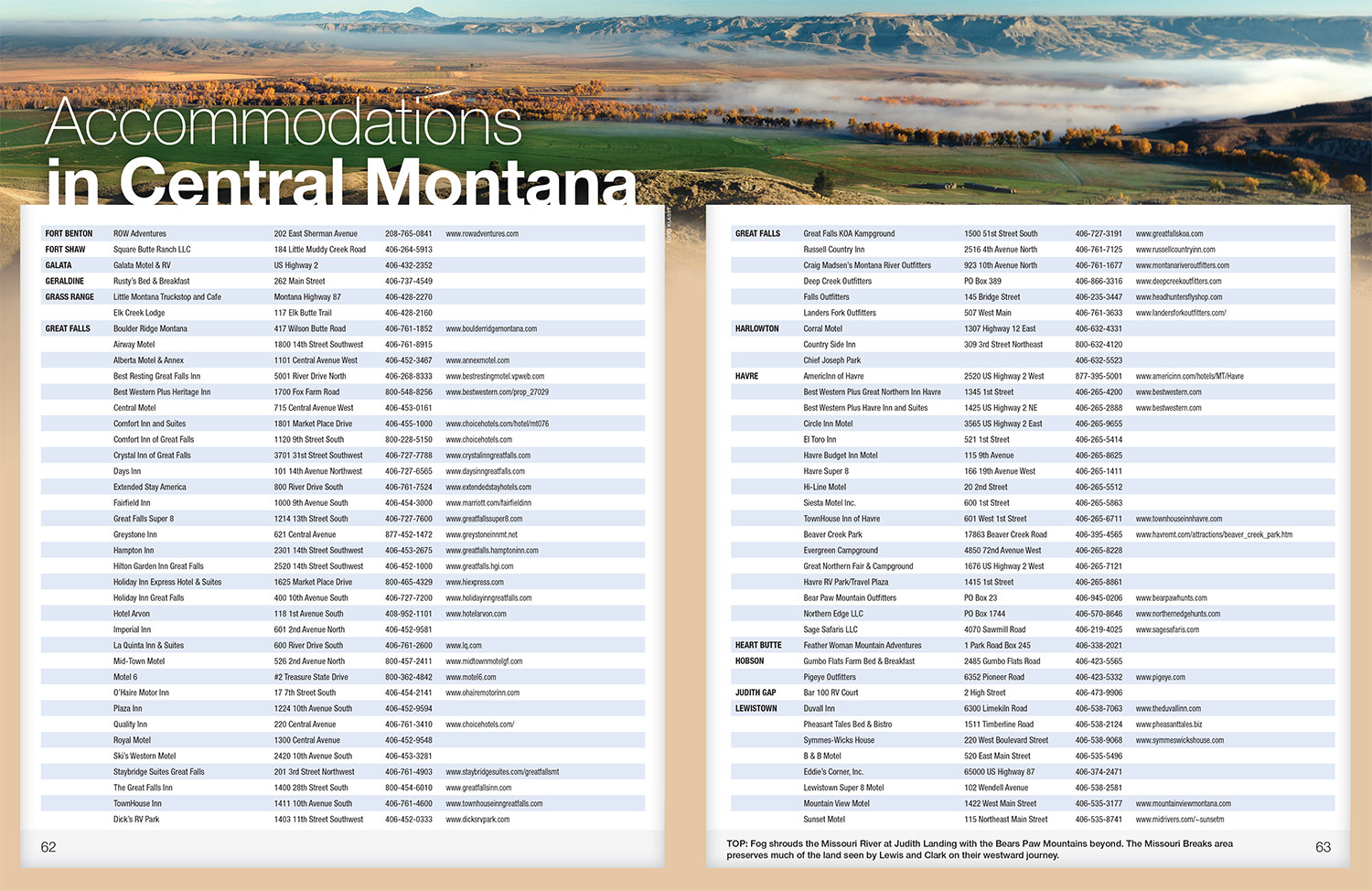 Central-Montana-Travel-Photography-07.jpg