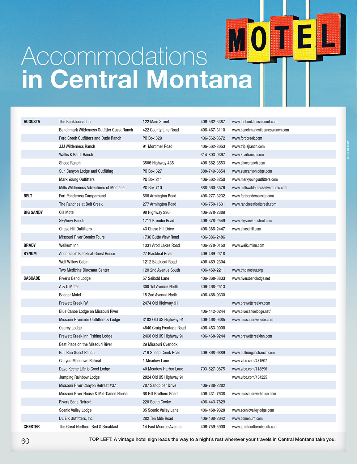 Central-Montana-Travel-Photography-06.jpg