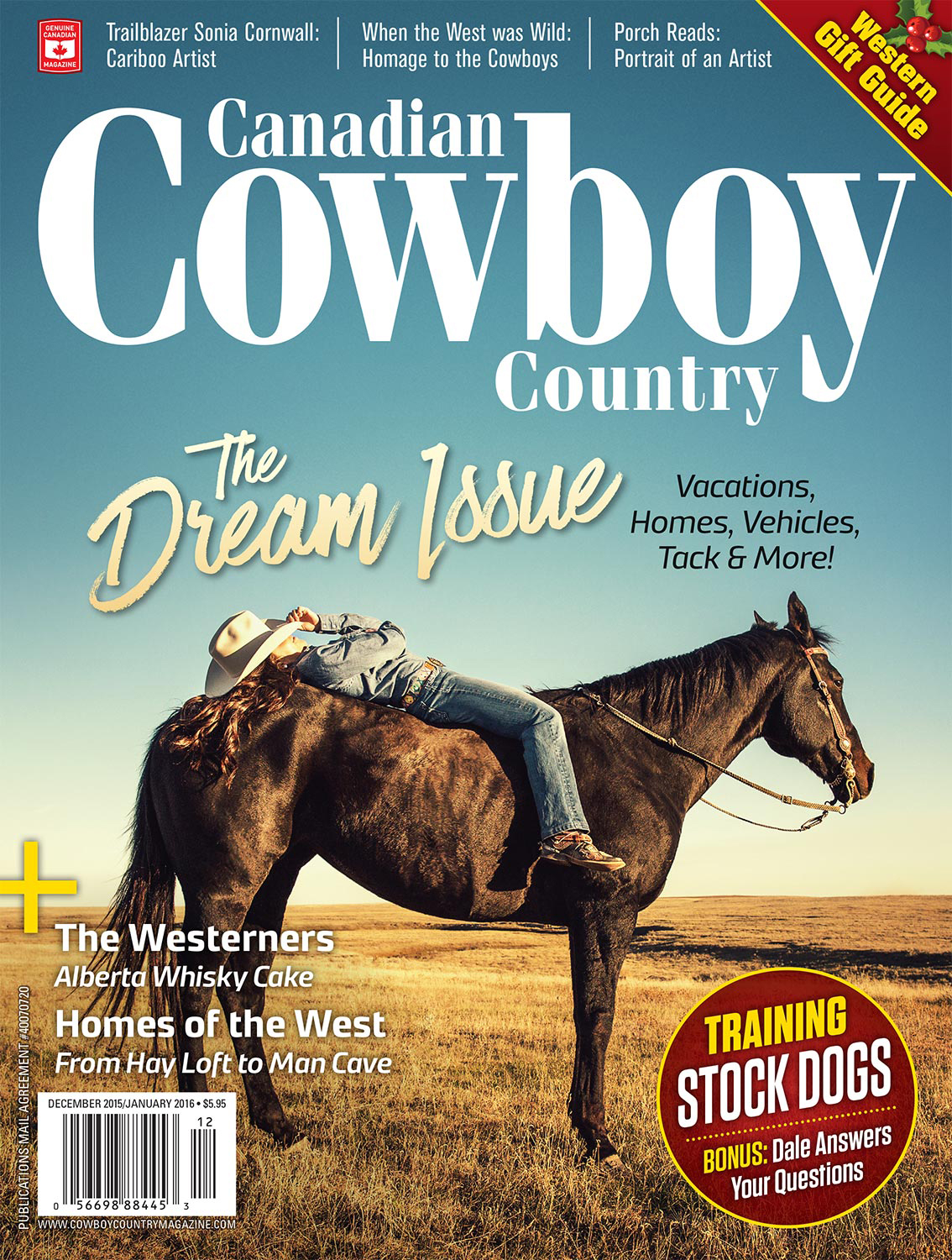 Photo-of-Horse-Published-on-Cover-of-Canadian-Cowboy-Country-Magazine.jpg