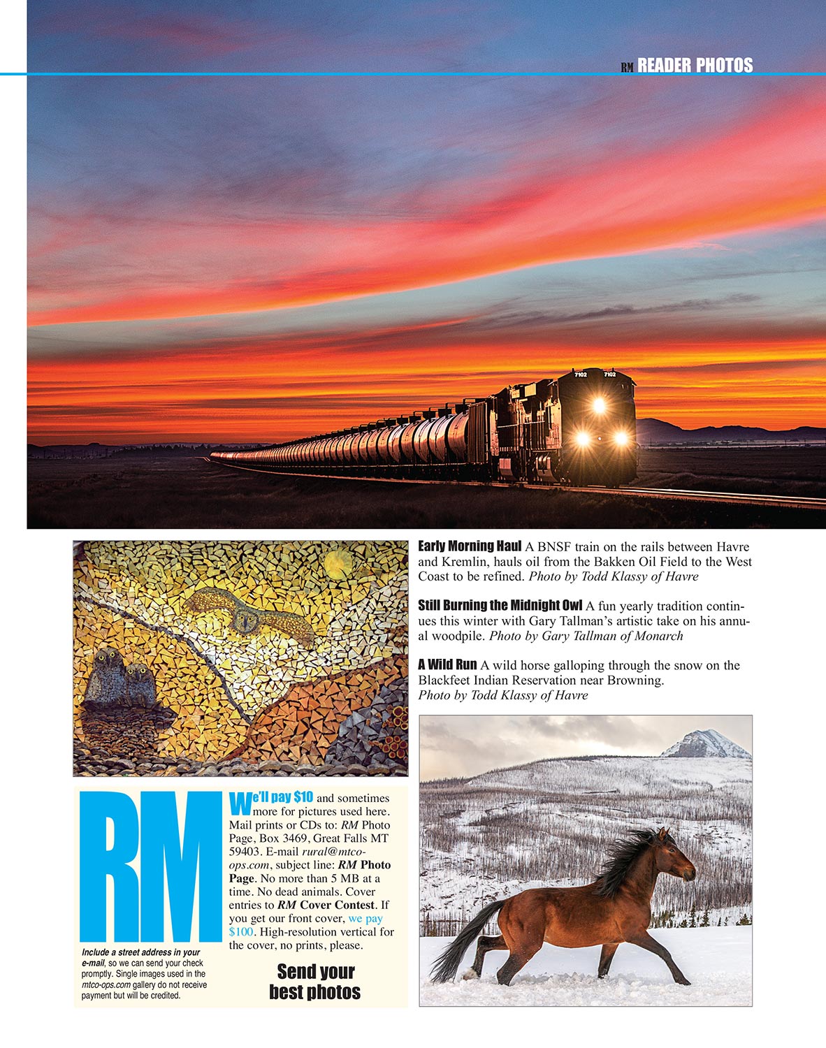 More-Photos-Published-Inside-Rural-Montana-Magazine.jpg