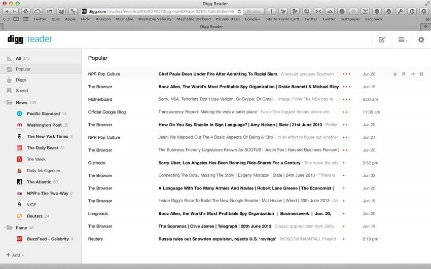 Digg-Reader-Screen-Shot.jpg