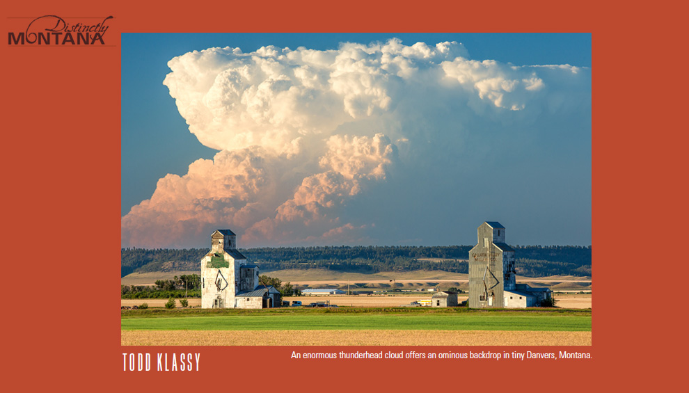 Montana-Landscape-Photography-Published-in-Magazine.jpg