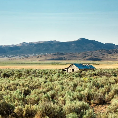 Agriculture Stock Photos And Commercial Photographer By Todd Klassy Photography My Blog 20 Photos Of The Ruby Valley In Nevada