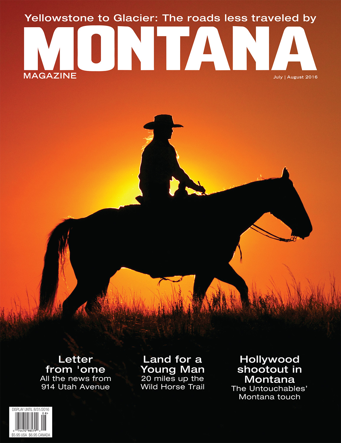 Montana-Magazine-Cover-20160701.jpg