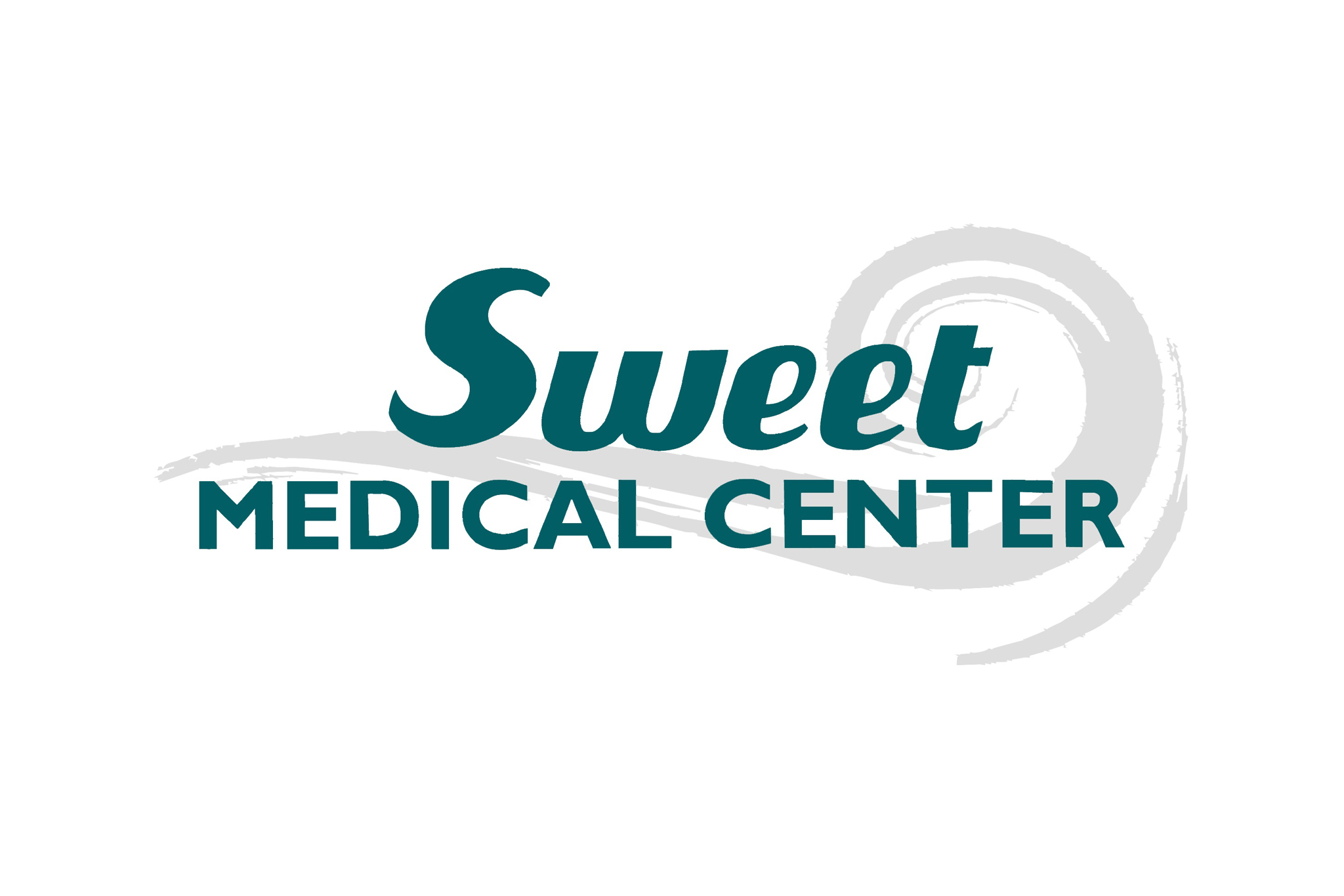 Video for Sweet Medical Center