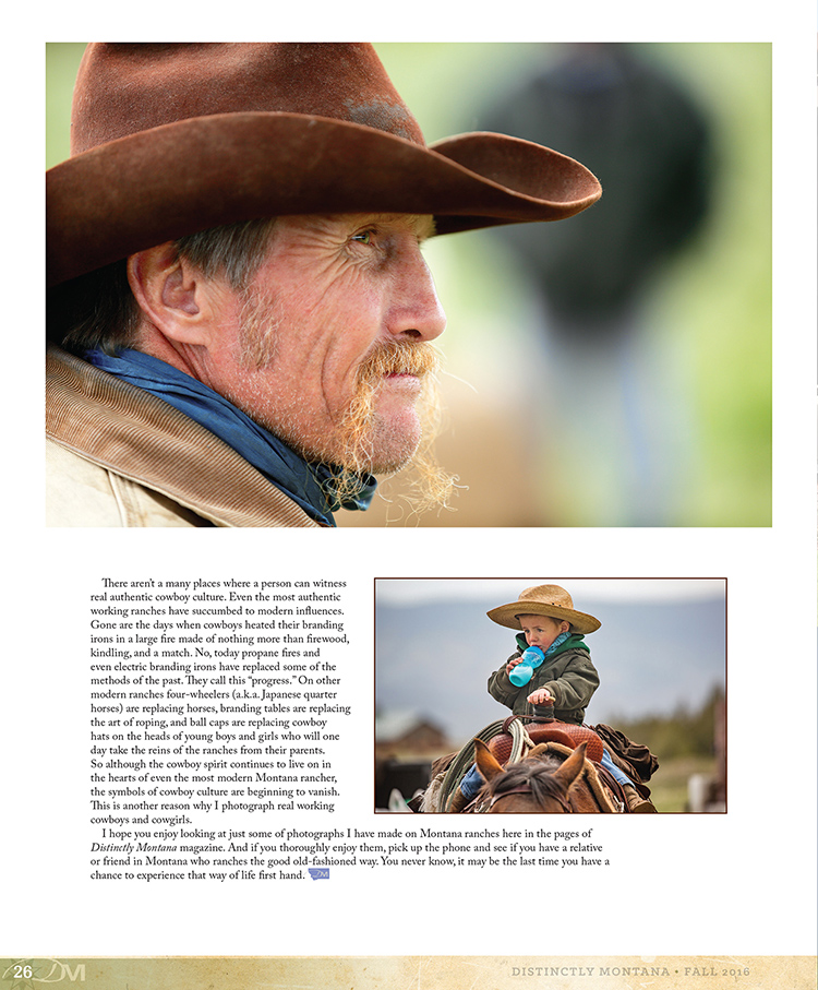 Distinctly-Montana-Cowboy-Article-20160915-1500-C.jpg