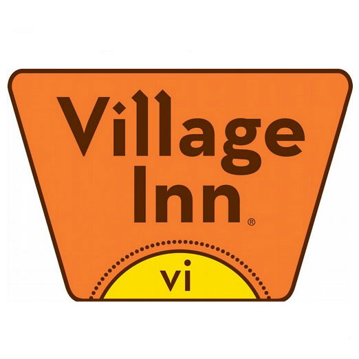 Image result for village inn