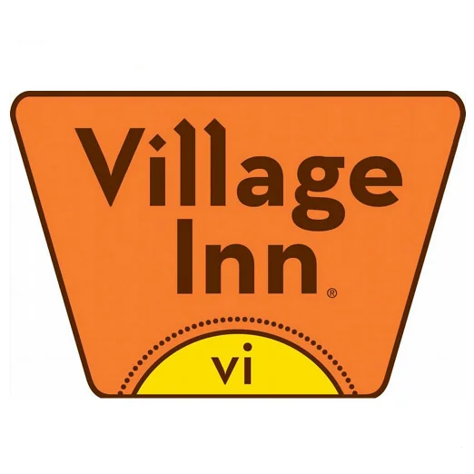 Image result for village inn