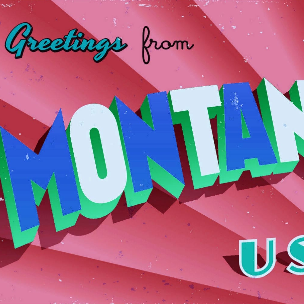 Still another 50 things you didn't know about Montana