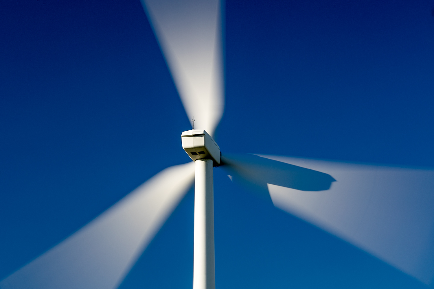 20+ photos of wind energy
