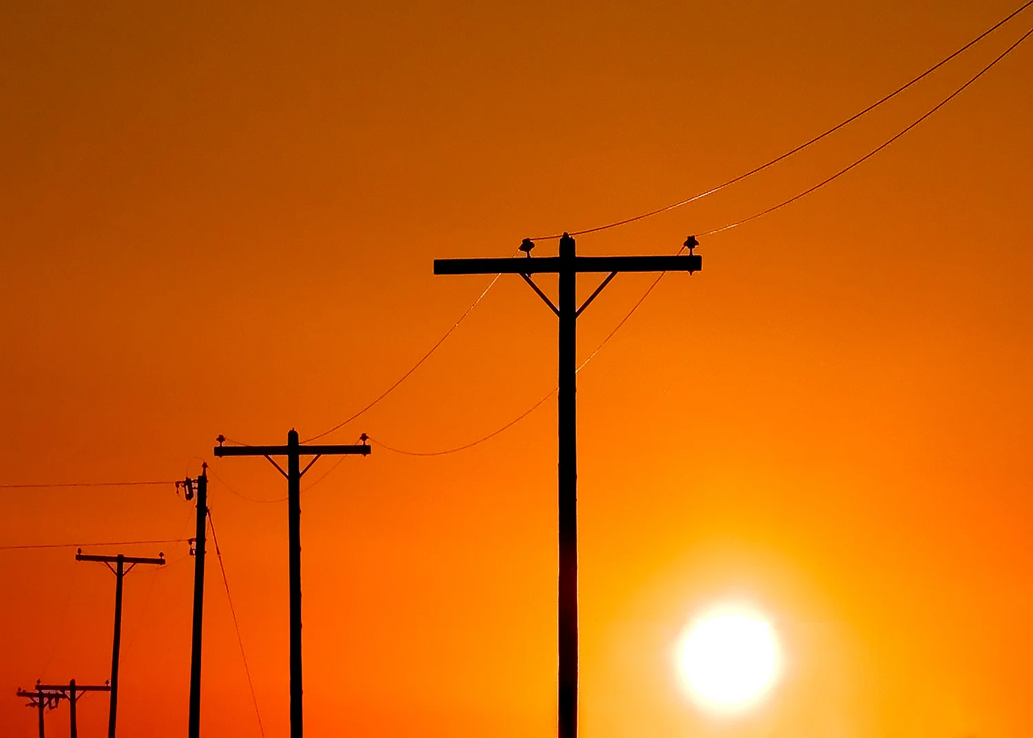Solar Electricity