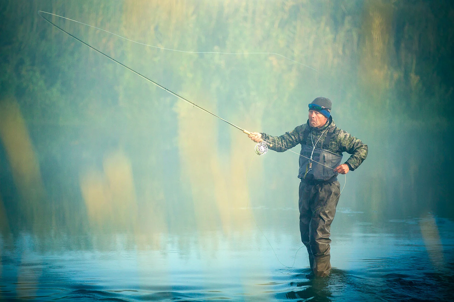 Best Montana Made Gifts Todd Klassy Photography