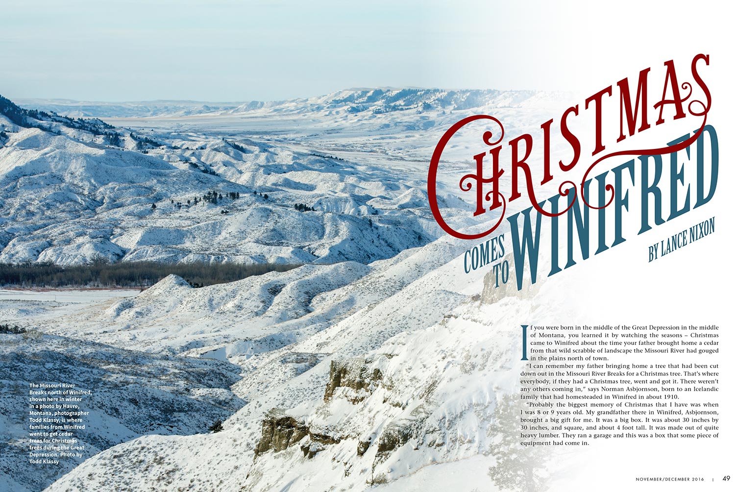 Montana-Landscape-Photography-Published-in-Montana-Magazine