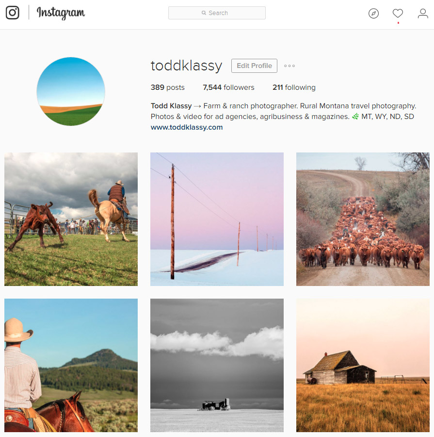 Montana-Photographers-to-Follow-on-Instagram