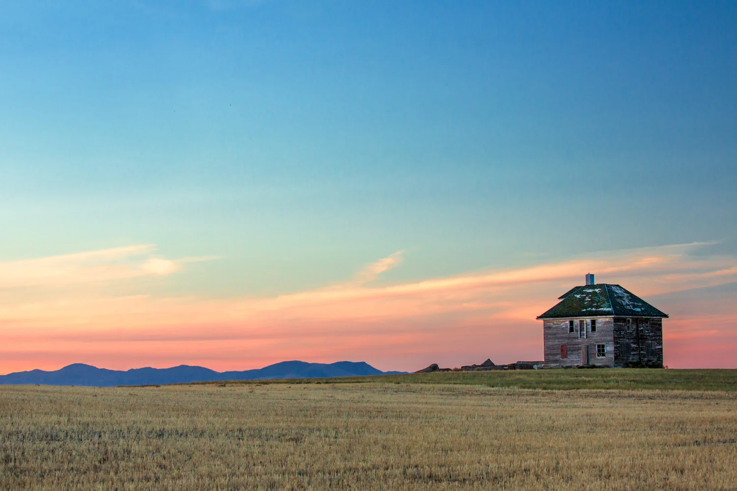 standing-guard-still-todd-klassy-photography