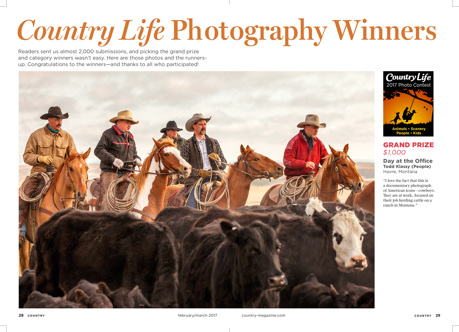 Cowboy-Photos-Published-in-Country-Magazine
