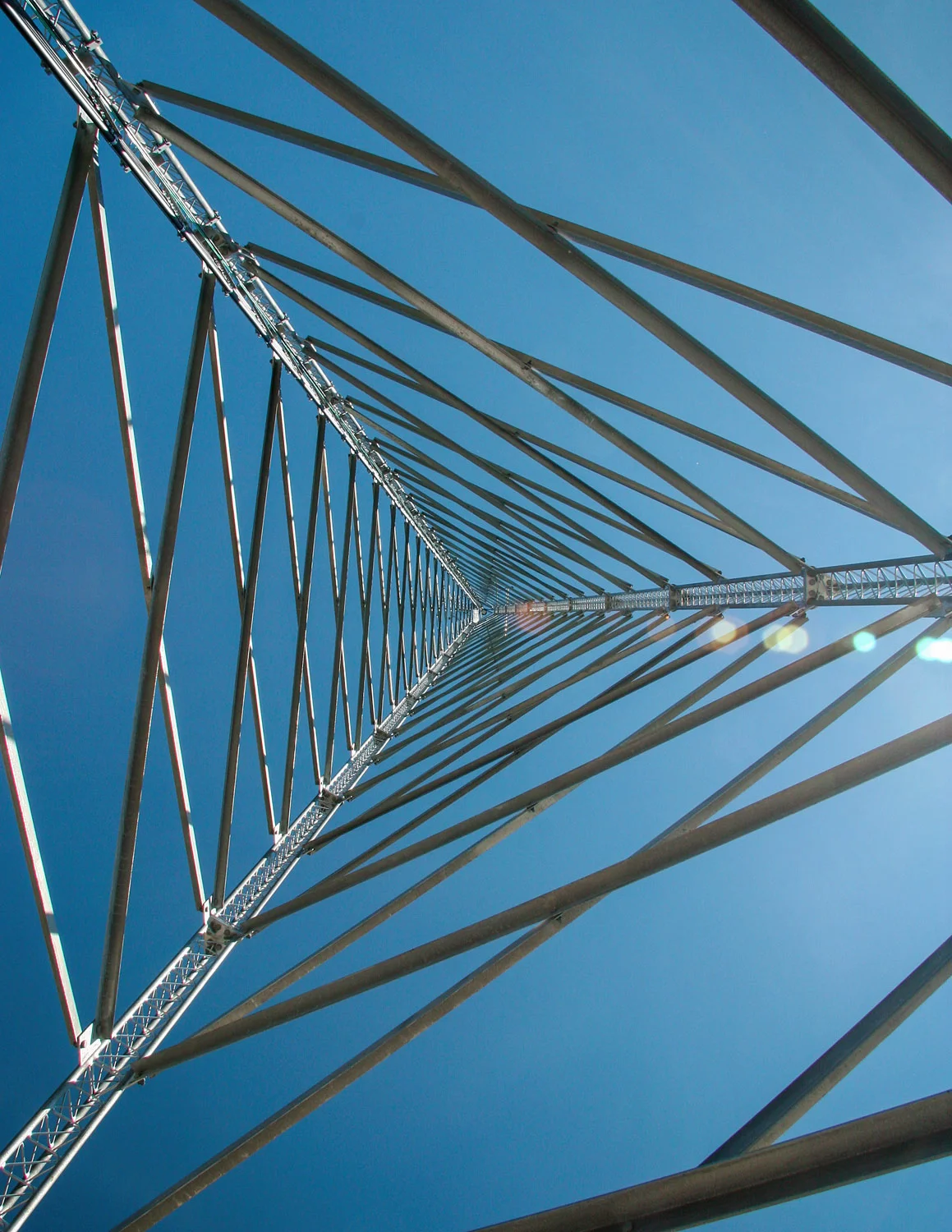 Lattice Lights