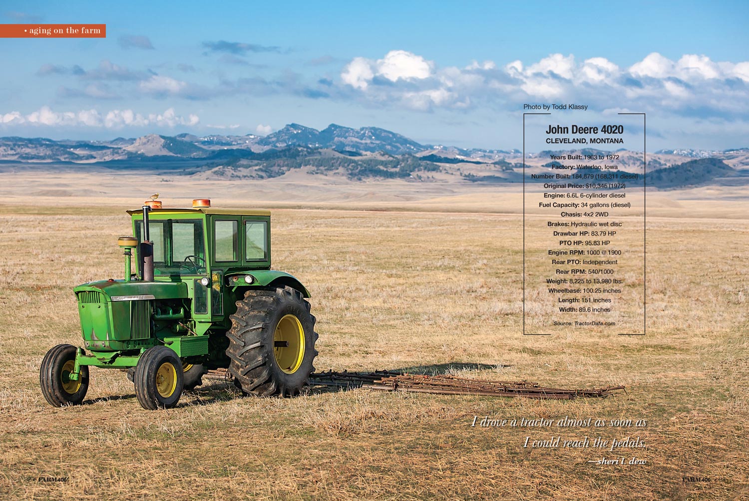 Farm-Equipment-Stock-Photography-Featured-in-Farm406-Magazine