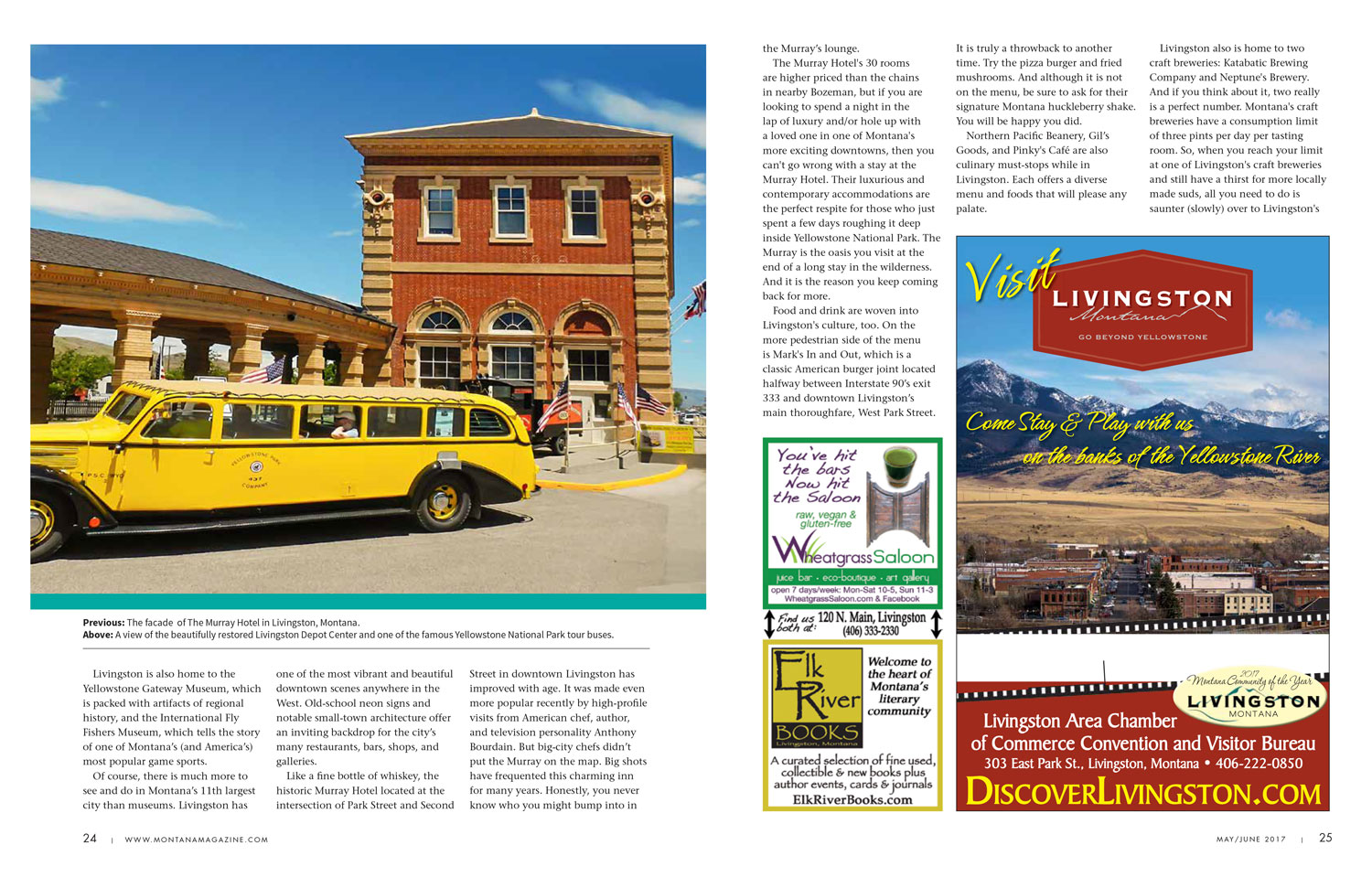 MontanaMagazine_MayJune_17-Klassy-Livingston-2.jpg