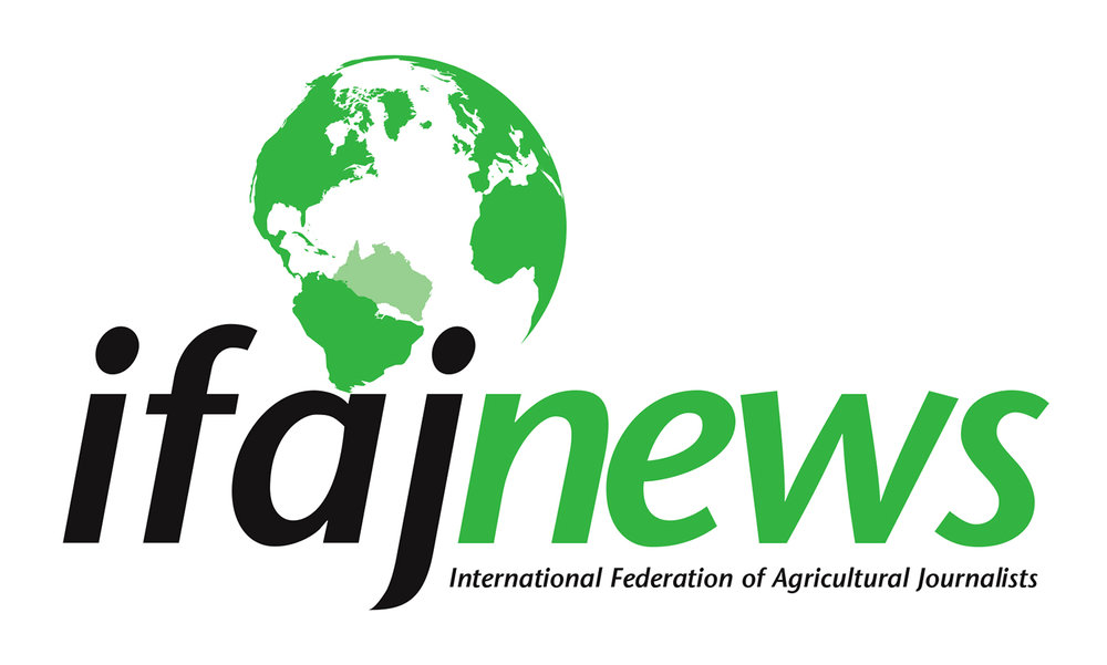 ifaj news March 05-v