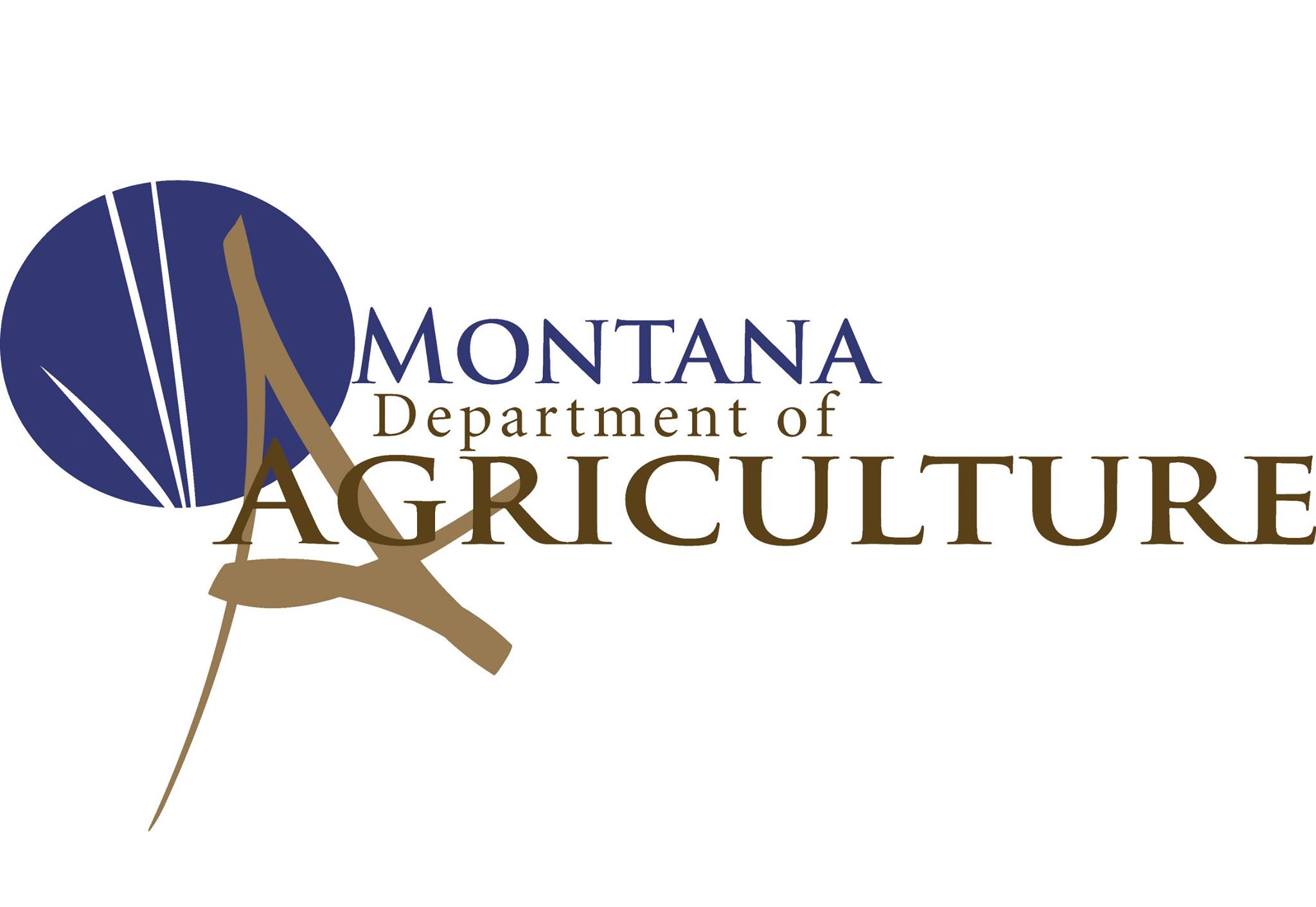 Agreement signed to provide stock agriculture photos to Dept. of Agriculture