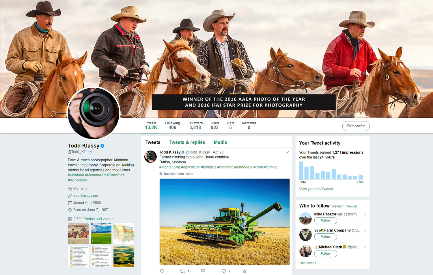 Twitter-Front-Page-for-Todd-Klasy-Agriculture-Photographer.jpg