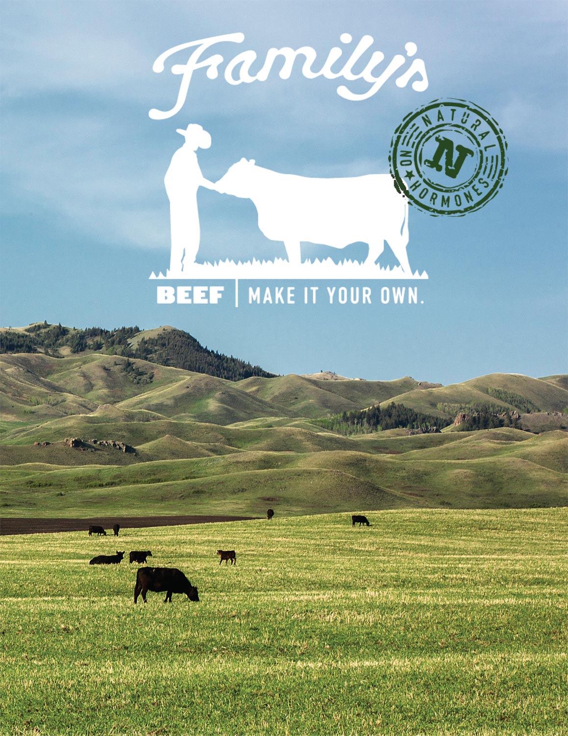Montana-Ranching-Stock-Photography-Used-on-Cover-of-Agribusiness-Promotional-Piece