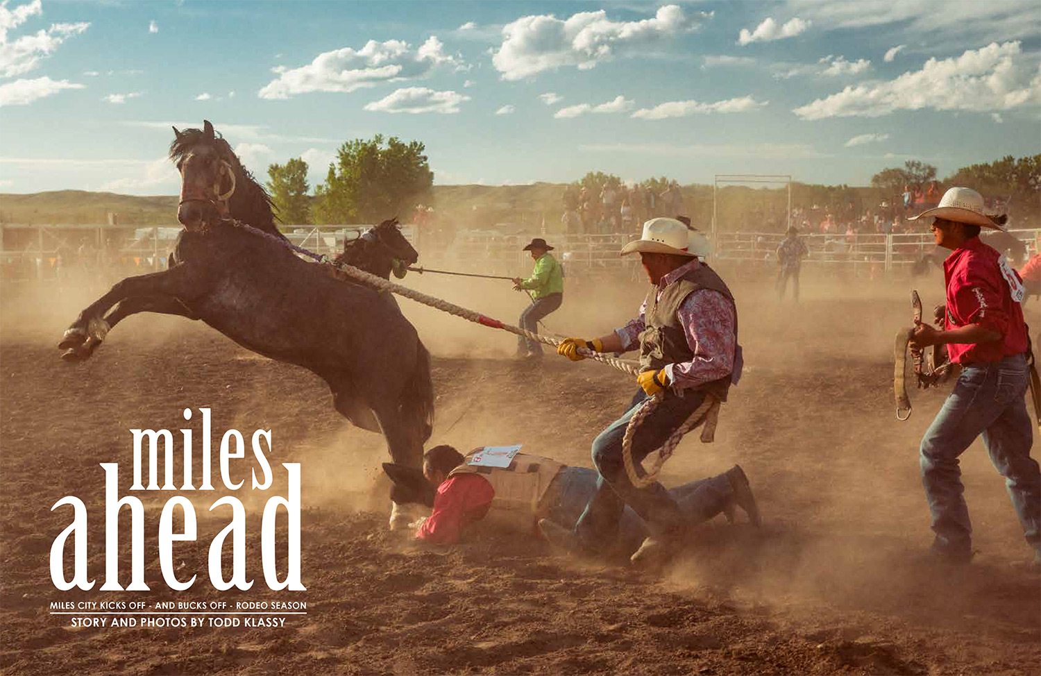 Montana-Magazine-Photos-of-Rodeo-Photos-by-Todd-Klassy-01.jpg