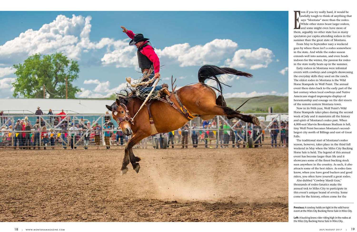 Montana-Magazine-Photos-of-Rodeo-Photos-by-Todd-Klassy-02.jpg