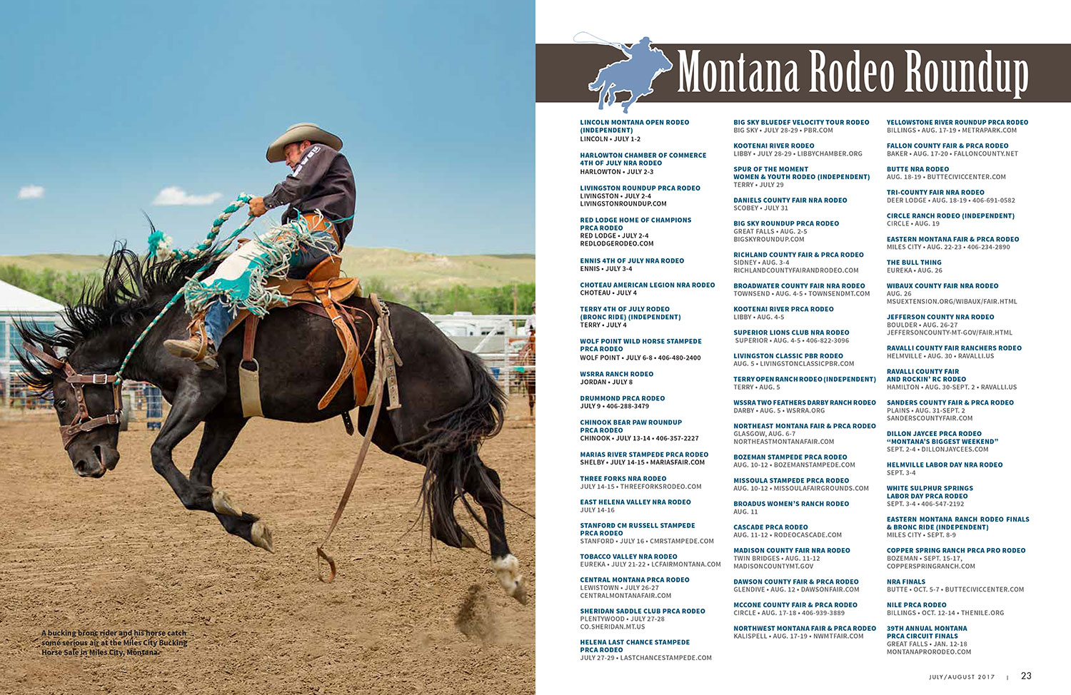 Montana-Magazine-Photos-of-Rodeo-Photos-by-Todd-Klassy-04.jpg