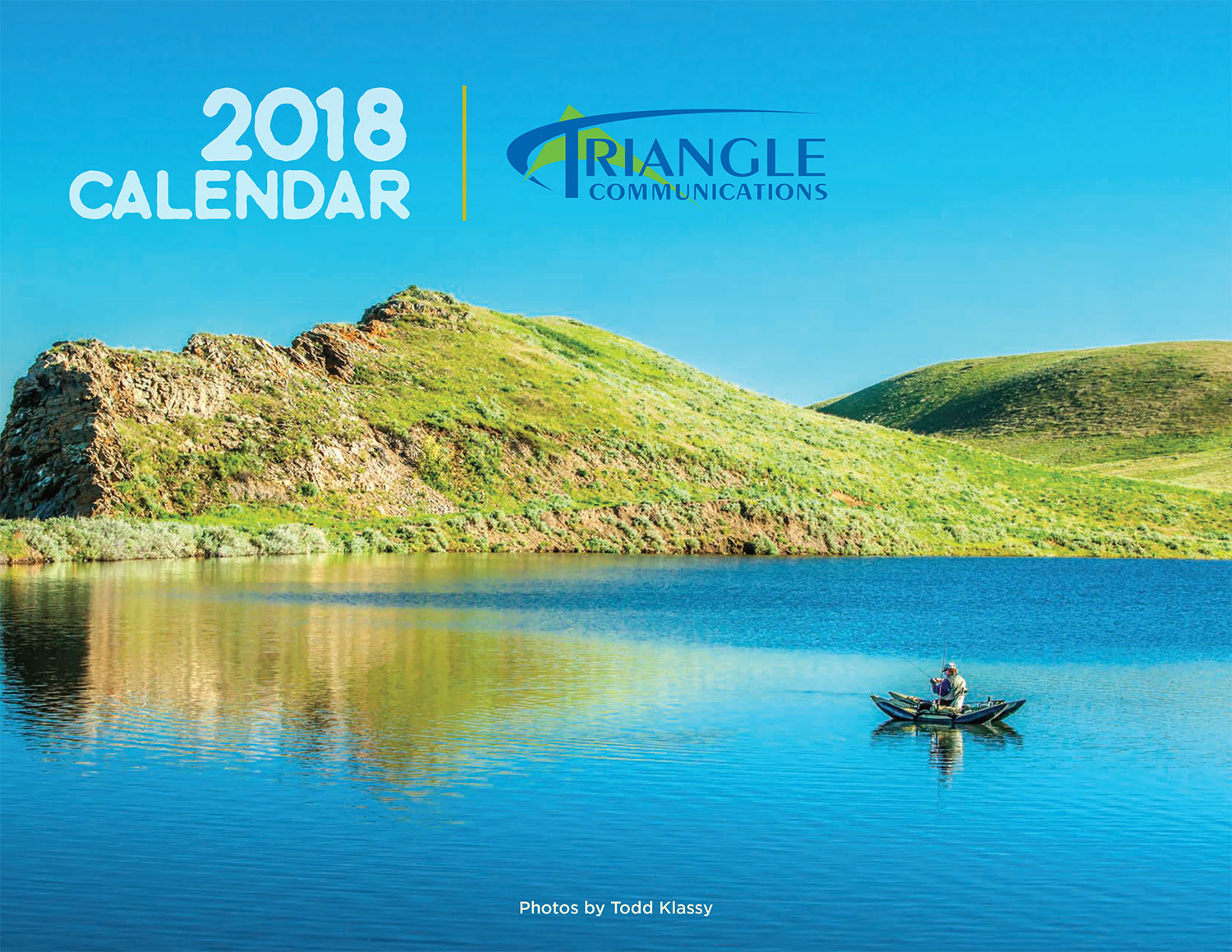 Triangle-Communications-Calendar-Front-Cover.jpg